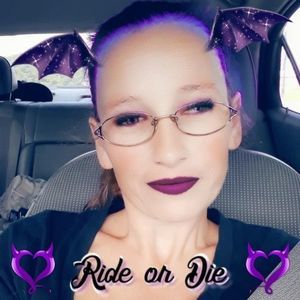 Meet your Posher, Marie